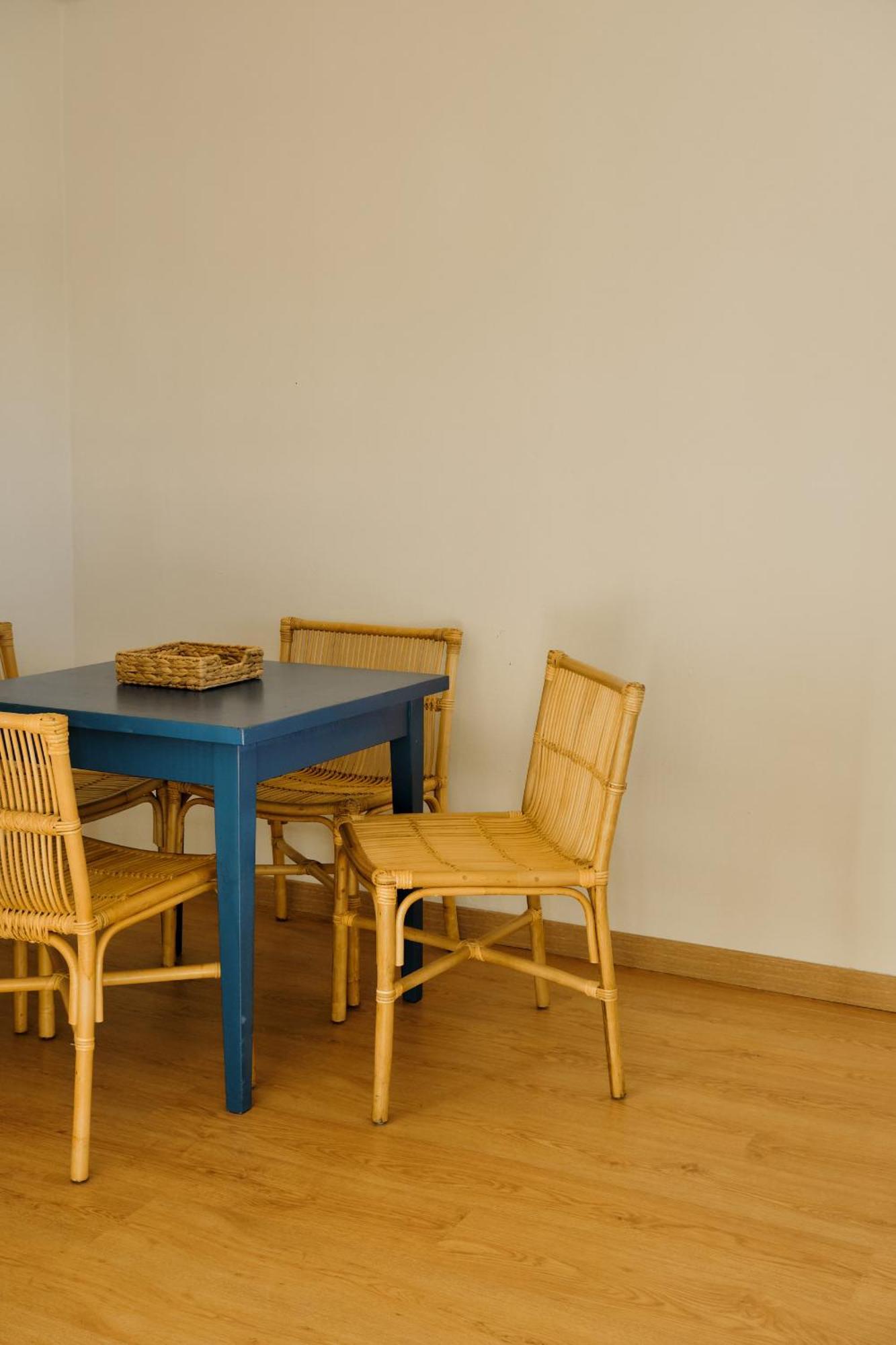 Apartamento Arenal D'En Castell South Exterior foto