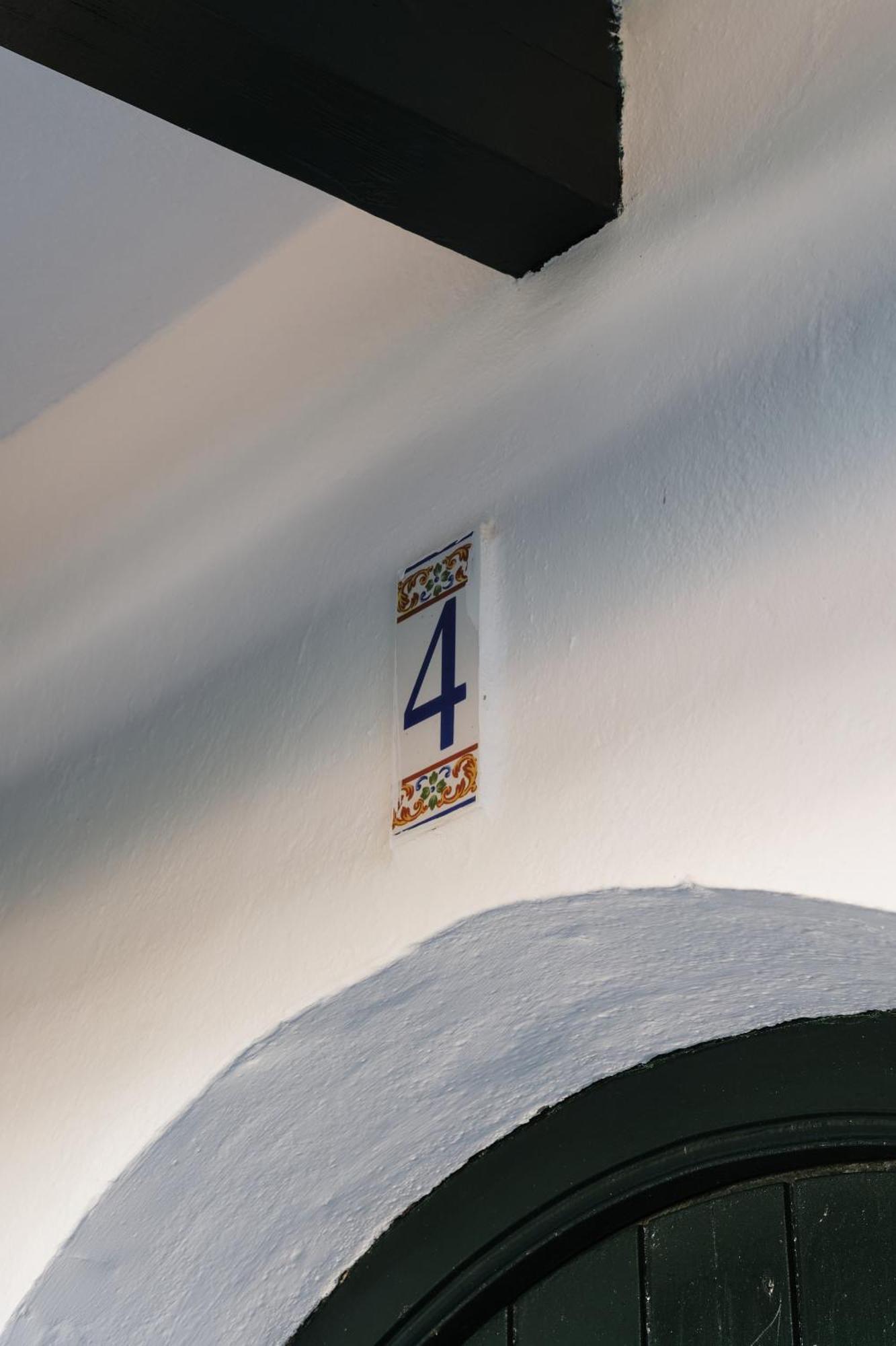 Apartamento Arenal D'En Castell South Exterior foto